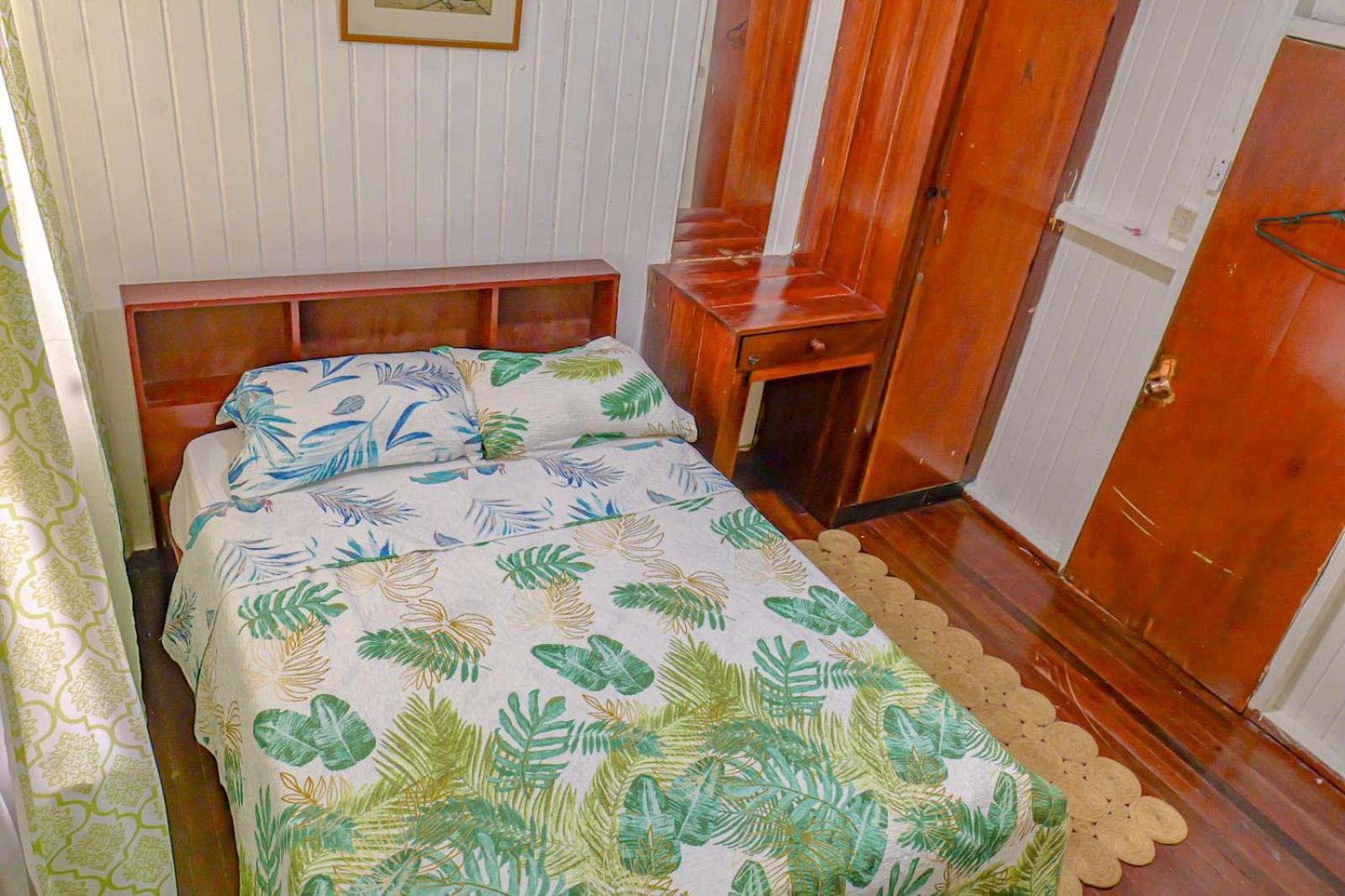Smith'S Homestay ジョージタウン エクステリア 写真