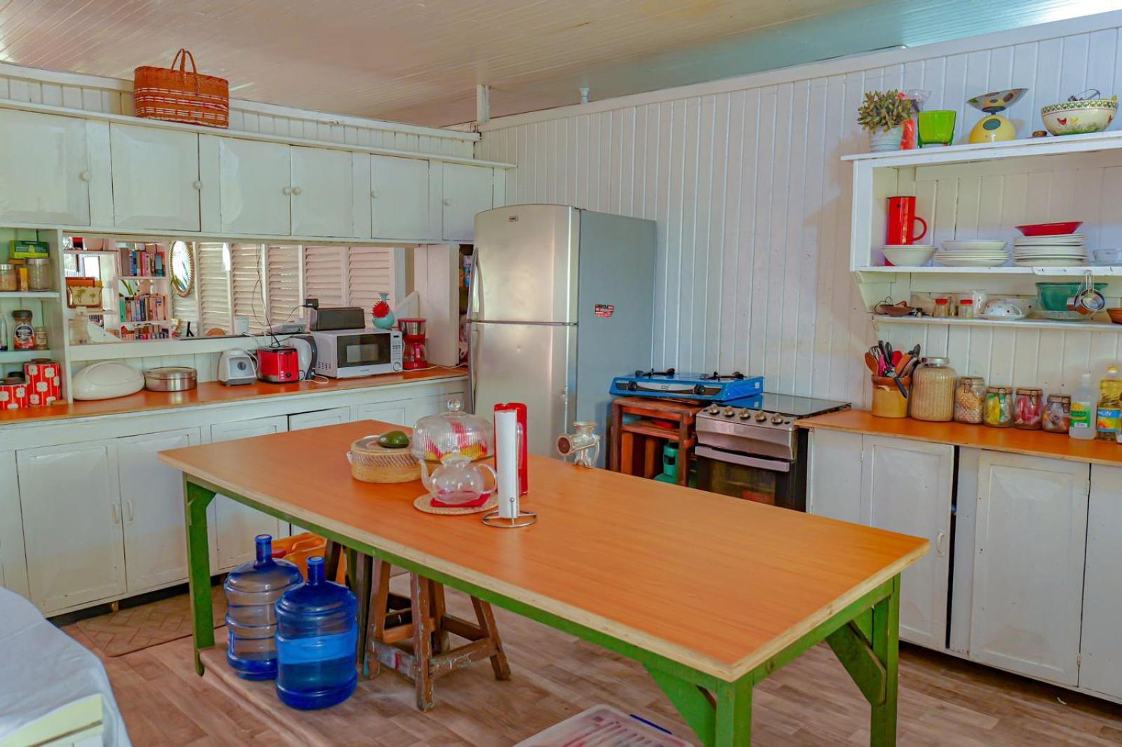 Smith'S Homestay ジョージタウン エクステリア 写真